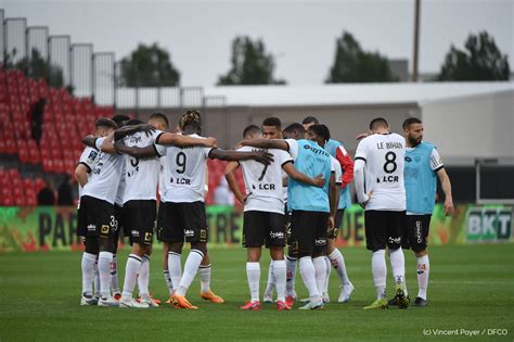 Le Havre Dfco Le Groupe Dijonnais Dfco