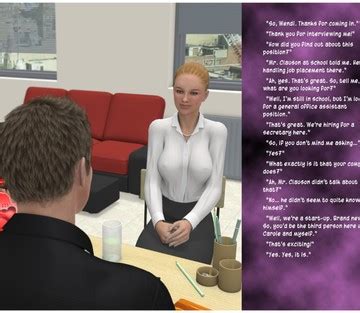 Bearing Gifts Issue Muses Sex And Porn Comics