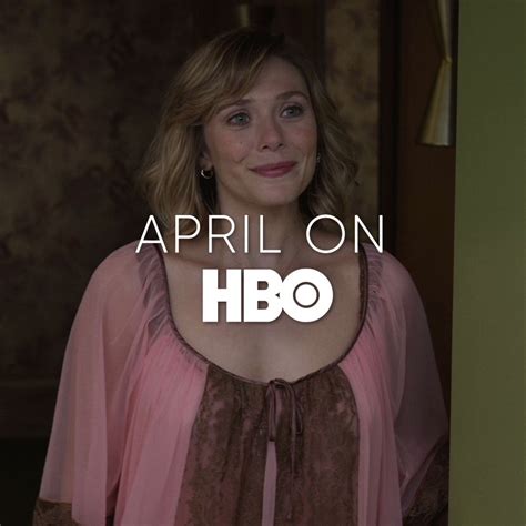 You Wont Believe Which HBO Max Series Are Now Breaking Hearts