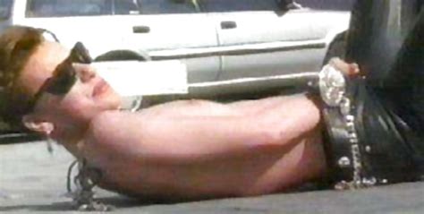 Sandra Bernhard Porn Pictures Xxx Photos Sex Images Pictoa