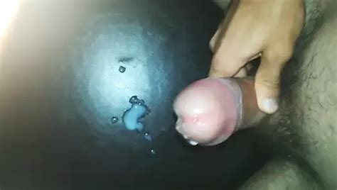 Paja Y A Dormir Nude Pics Xhamster