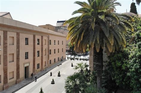 Top Hotels in Palermo, Italy - Cancel FREE on most hotels | Hotels.com