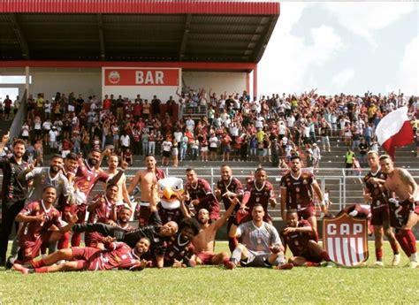 Clube mineiro herda vaga na Série D pelo segundo ano seguido