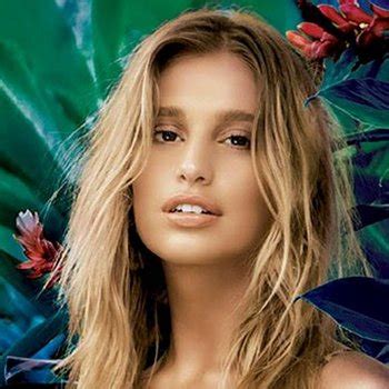 Bruna Mattos Babe Page Watch This Supermodel On FreeOnes