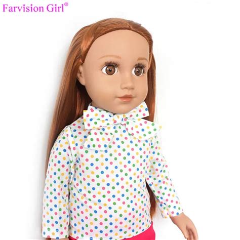 Oem Real Naked Silicone Doll Big Sale Inch Buy Oem Silicone Doll Real Naked Silicone Doll