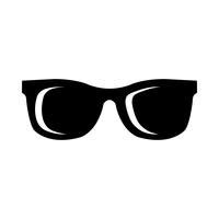 Cool Sunglasses Vector Art, Icons, and Graphics for Free Download