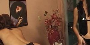 Rebecca Lord Ginger Paige Sex Ads Tnaflix