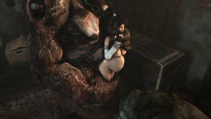 Samus D Horror Hentai Uncensored