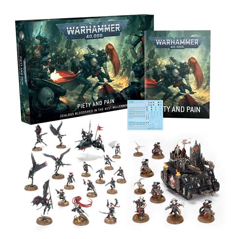 Games Workshop Warhammer K Xenos Armies