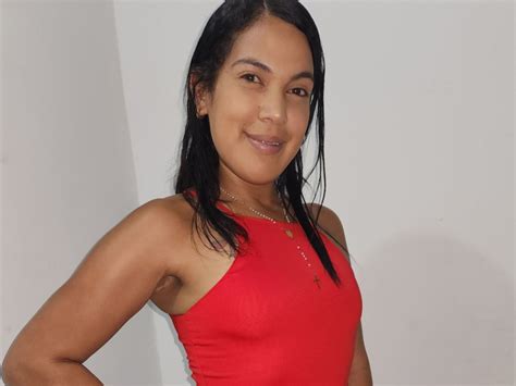 Girlsteftru Perfil De Live Sex Cam En Streamate Show De Chat Y