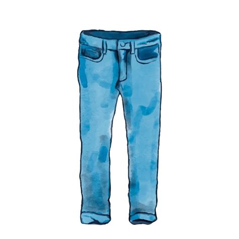 Jeans Png Transparent Images Pictures Photos Png Arts