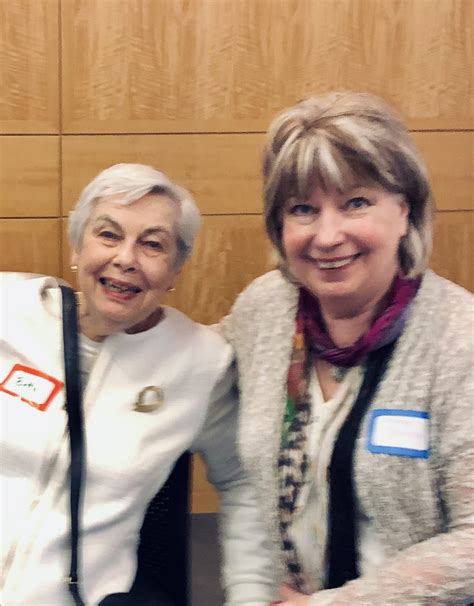 Betty Reardon's Legacy: Memories, Stories & Condolences - Global