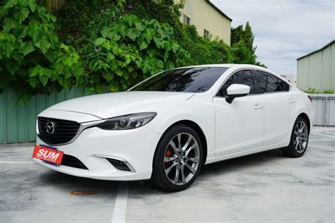 mazda mazda  findcar