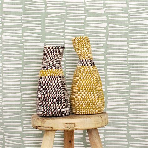 Cotton — The Swedish Fabric Company