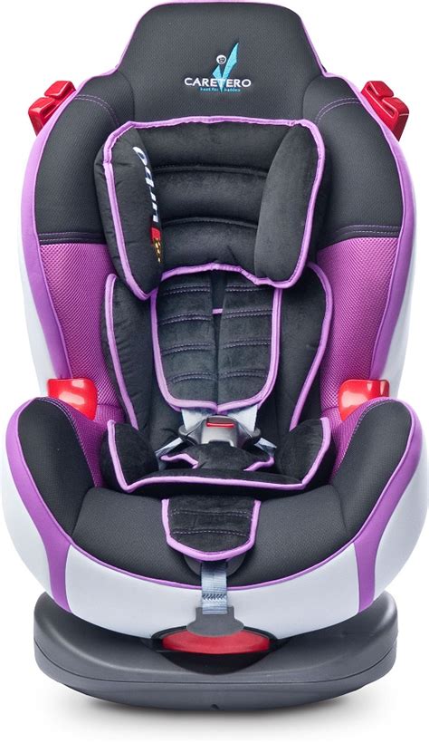 Caretero Turbo Sport Kg Aut S Gyerek L S New Purple Bababolt