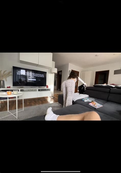 Vidéos porno de créateurs avec Amateurtwo nus amateur gratuits xHamster