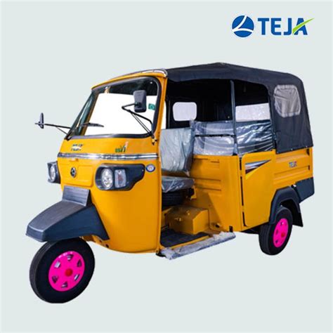 Ape Auto Ape Tempo Latest Price Dealers And Retailers In India