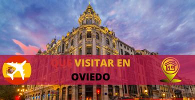 Quién es Dulcinea y qué representa Que Visitar en España