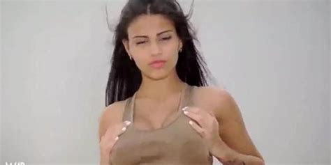 Watch Hundreds Of Free HD Porn Videos With Denisse Gomez Try It Free Full Length XXX Movies