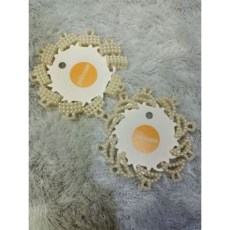 Jual Jedai Mini Mutiara Shopee Indonesia