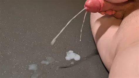 Sexy And Hot Dick Cum Shot Fifteen Pakistani Gay Amateur Porn XHamster