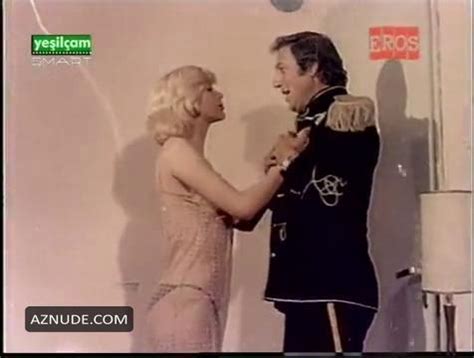 Bal Petegi Nude Scenes Aznude