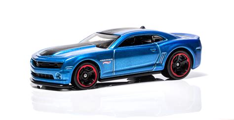 Hot Wheels Chevy Camaro Special Edition Hot Wheels Wiki Hot Sex Picture