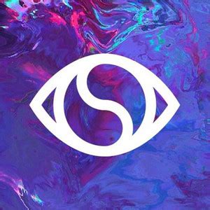 SOULECTION ALL DAY Playlist By Luca Spotify