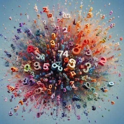 Angel Number 526: Meaning In Spiritual, Numerology, And Twin Flames