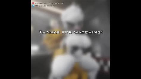 Fnaf Mangle Search XVIDEOS