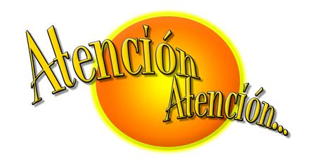 Atención Atención: Atención Atención en los centros comerciales - El ...