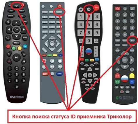 Оплата подписки «Триколор ТВ» без комиссии и скрытых наценок