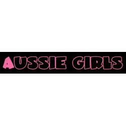 Aussie Girls Australian Amateur Porn With Girls Masturbating Dancing And Fucking We