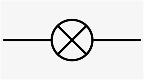 Fuse Circuit Symbol New Fuse Schematic Symbol Wiring - Fuse Electrical ...