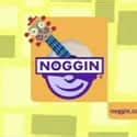 Best Noggin Shows | List of Top Noggin TV Programs and Series