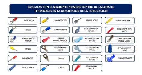 Tubo Termocontractil 2 1 1kv Mm De 12mm Negro 5 M Meses Sin Intereses