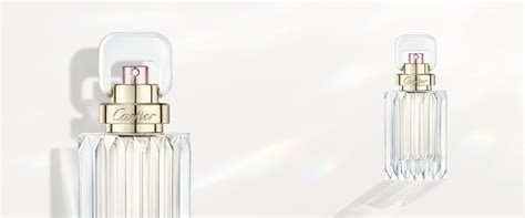 Cartier Carat - Cartier