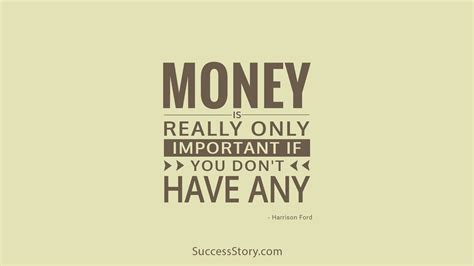 Money Quotes One Line - Pile Quotes