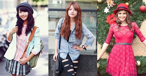 Khi hot girl mệt mỏi vì sự nổi tiếng