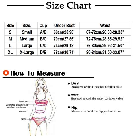 Pbnbp Bikini Swimsuits For Women Womens Solid Color Sexy One Piece