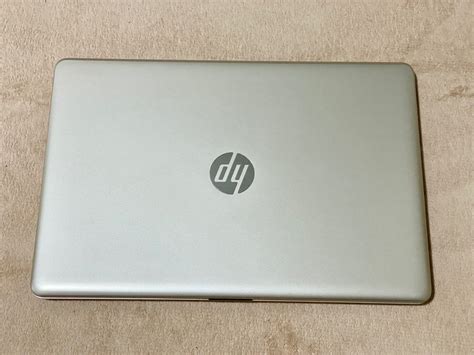 Hp Intel Core I Th Gen Inch Laptop Gb Ram Tb Hard Drive