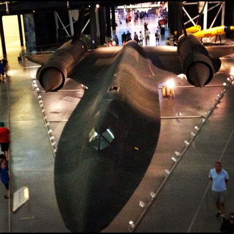 Air and Space Museum Dulles Va | Washington dc travel, Air and space ...