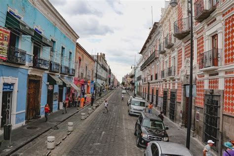 D Nde Vender Monedas Antiguas En Puebla Los Mejores Sitios