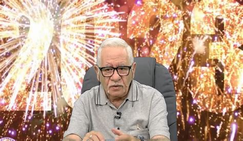 Horoscopul runelor lui Mihai Voropchievici pentru săptămâna 26