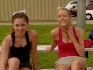 Cassidy Gifford Nude Pics Videos Sex Tape