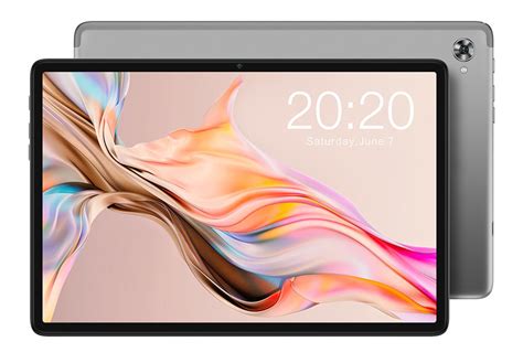 Teclast P Hd Tablet Wifi G Gb Skroutz Gr