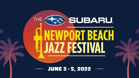 Newport Jazz Festival 2024 Lineup - Adria Ardelle