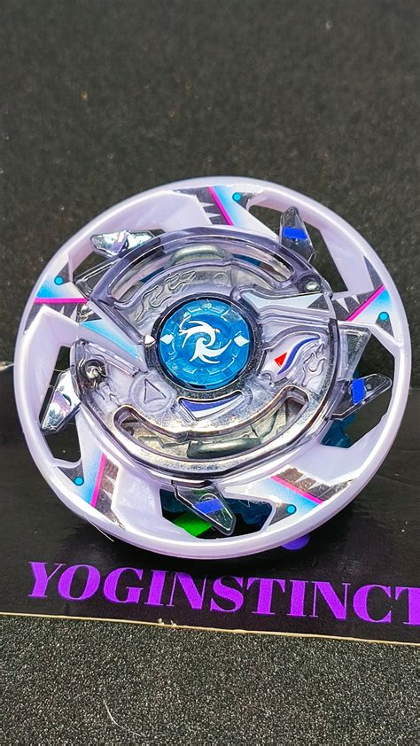 Maximum Garuda 7 lift Sword (B) – YOGINSTINCT-COLLECTIBLES