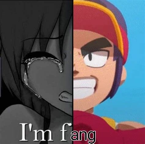 Im Fang😭 Веселые мемы Мемы Фан арт