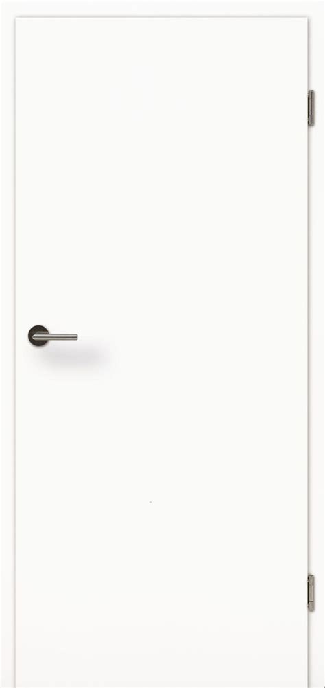 Optima 30 DuriTop Uni Ultraweiß - JELD-WEN Bilddatenbank